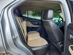 Buick Encore 2019