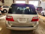 Honda Odyssey 2005