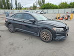 Volkswagen Jetta 2019