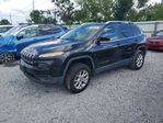 Jeep Cherokee 2015