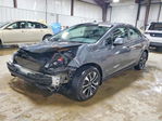 Honda Civic 2013