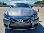 Lexus LS 2014