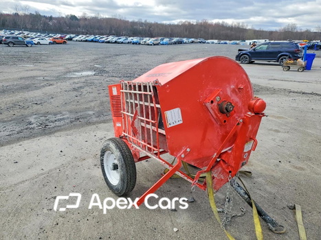 2025 - Image 1 of 10