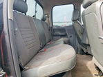Dodge RAM 2009