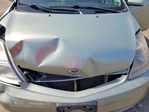 Toyota Prius 2008