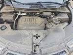 Acura MDX 2020