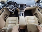 Jeep Cherokee 2018