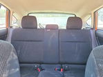 Subaru XV 2013