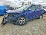 Ford Escape 2013