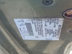 Ford Explorer 2004