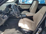 BMW X3 2016