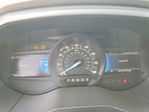 Ford Edge 2022
