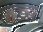Audi A6 2013