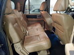 Ford Expedition 2017