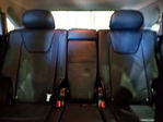 Lexus RX 2013