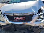 GMC Acadia 2011