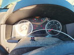 Ford Escape 2012