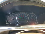 Buick LaCrosse 2007