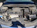 Hyundai Elantra 2012