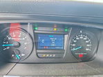 Ford Taurus 2017