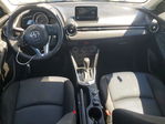 Scion iA 2016