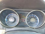 Hyundai Sonata 2012