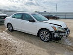 Honda Accord 2012