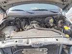 Dodge RAM 2000