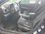 Mazda 6 2010