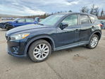 Mazda CX-5 2015