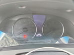 Lexus LS 2014