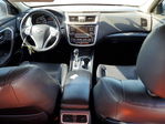 Nissan Altima 2018