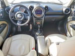 MINI Cooper 2015