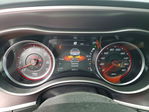 Dodge Charger 2021
