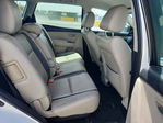 Mazda CX-9 2012