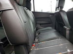 GMC Terrain 2016