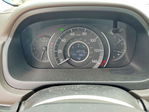 Honda CR-V 2013