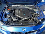 BMW Series 3 2017