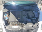 Volkswagen Beetle 2013