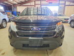 Ford Explorer 2013