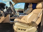 Ford F-150 2012