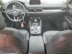 Mazda CX-5 2019
