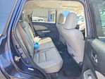 Honda CR-V 2015