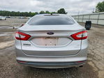 Ford Fusion 2013