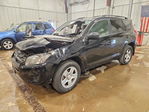 Toyota RAV 4 2012