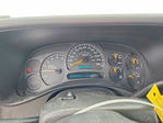 GMC Sierra 2004