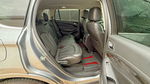 Buick Envision 2020