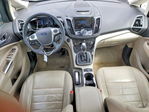 Ford C-MAX 2013