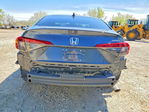 Honda Civic 2024