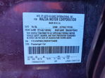Mazda 6 2006